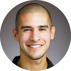 Jonathan Cerna