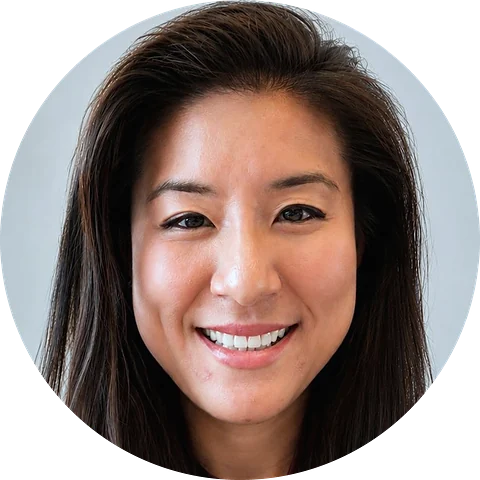 Cheng-ting Lee