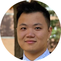 Zimu Li